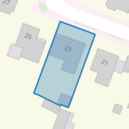 Perceel GNP00-C-1522