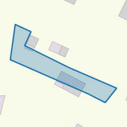 Perceel GNP00-C-1525