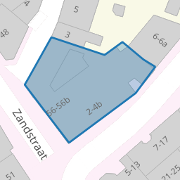 Perceel GNP00-C-1536