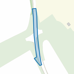 Perceel GNP00-C-1539