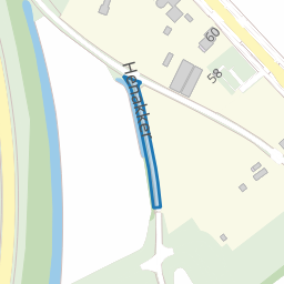 Perceel GNP00-C-1540