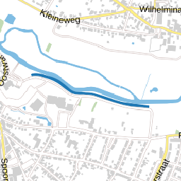 Perceel GNP00-C-1542