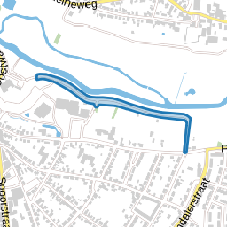 Perceel GNP00-C-1543