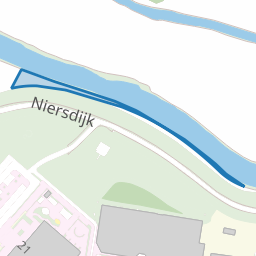 Perceel GNP00-C-1545