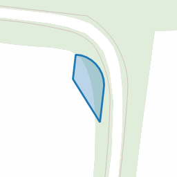 Perceel GNP00-C-1547