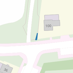 Perceel GNP00-C-1549