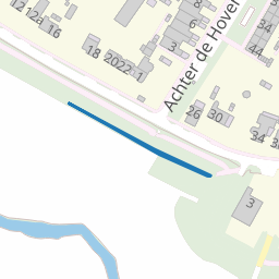 Perceel GNP00-C-1552