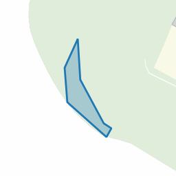 Perceel GNP00-C-1553