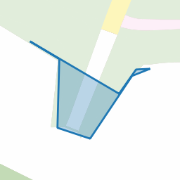 Perceel GNP00-C-1554