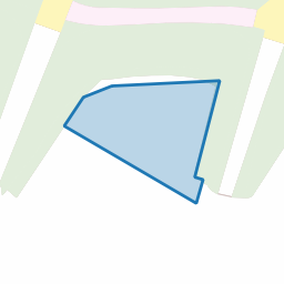 Perceel GNP00-C-1555