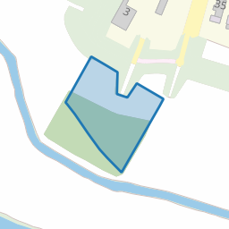 Perceel GNP00-C-1556