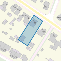 Perceel GNP00-C-1557