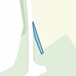 Perceel GNP00-C-1559