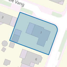 Perceel GNP00-C-1565