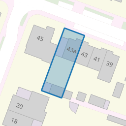 Perceel GNP00-C-1567