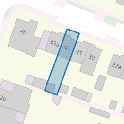 Perceel GNP00-C-1568