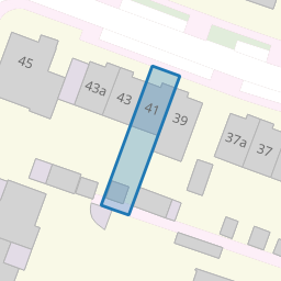 Perceel GNP00-C-1569