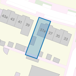 Perceel GNP00-C-1571