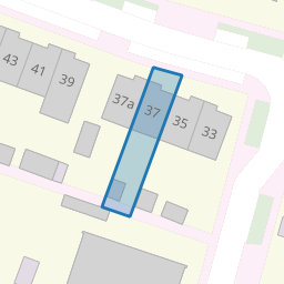 Perceel GNP00-C-1572