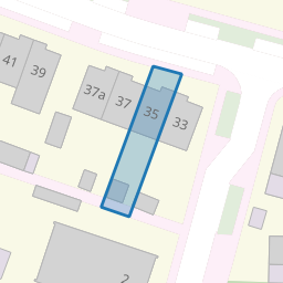 Perceel GNP00-C-1573