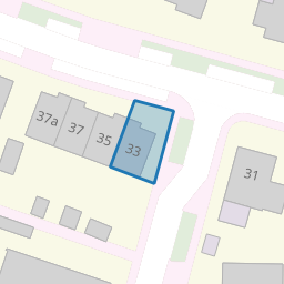 Perceel GNP00-C-1575