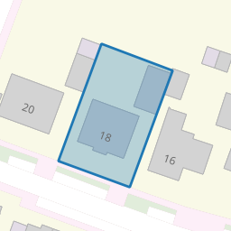 Perceel GNP00-C-1577