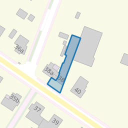 Perceel GNP00-C-1583