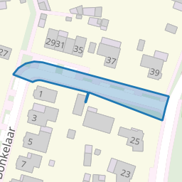 Perceel GNP00-C-1584