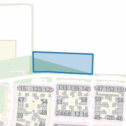 Perceel GNP00-C-1591