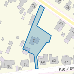 Perceel GNP00-C-1593