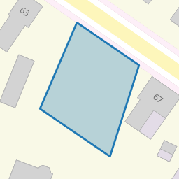 Perceel GNP00-C-1594