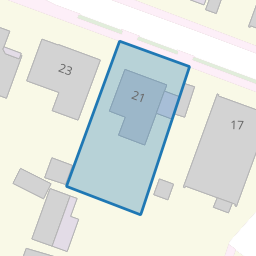 Perceel GNP00-C-1596