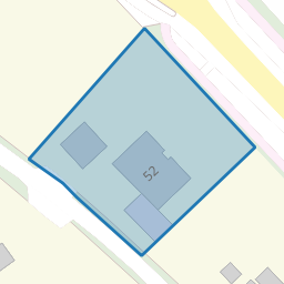 Perceel GNP00-C-1598