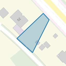 Perceel GNP00-C-1599