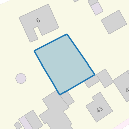 Perceel GNP00-C-1614