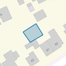 Perceel GNP00-C-1615