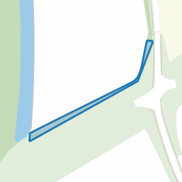 Perceel GNP00-C-1617