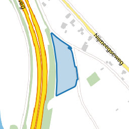 Perceel GNP00-C-1618