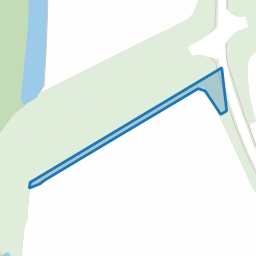 Perceel GNP00-C-1619