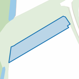 Perceel GNP00-C-1620