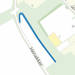 Perceel GNP00-C-1621