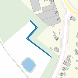 Perceel GNP00-C-1623