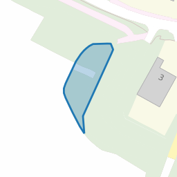 Perceel GNP00-C-1627