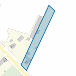 Perceel GNP00-C-1634