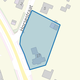 Perceel GNP00-C-1642