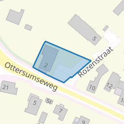 Perceel GNP00-C-1644