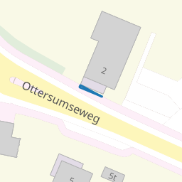 Perceel GNP00-C-1645