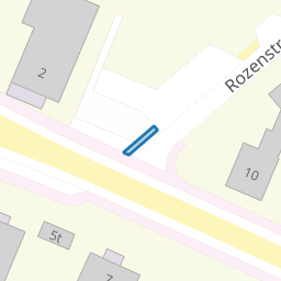 Perceel GNP00-C-1646