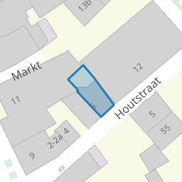 Perceel GNP00-C-1656