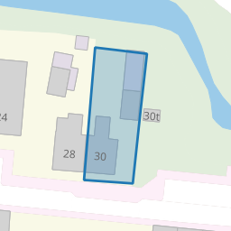 Perceel GNP00-C-1666